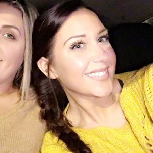 Meet your Posher, Diana